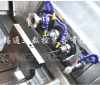 雙頭車(chē)床的特點(diǎn)